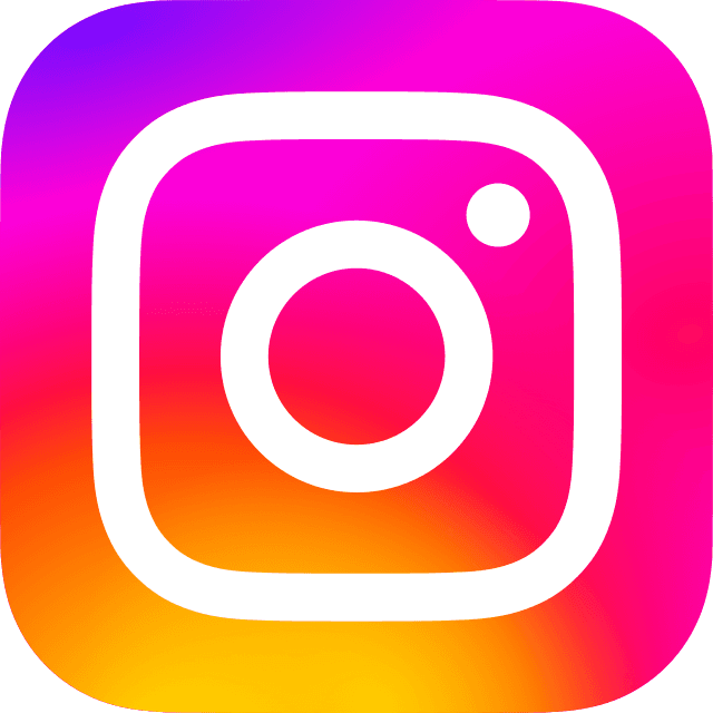 Instagram Accounts with High Followers