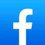 Czech Facebook Accounts
