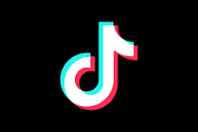 TikTok Accounts with High Followers
