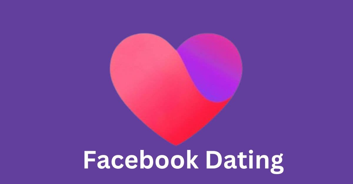 Usa Facebook Dating Accounts